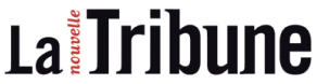 12.-La-nouvelle-Tribune-1-e1715900217131.png