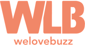 17-WeLovebuzz-2-e1715882916666.png