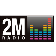 3-RADIO-2M-1.png
